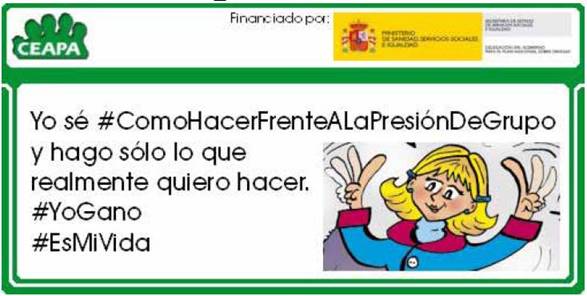 image003.jpg@01D11230.501775E0