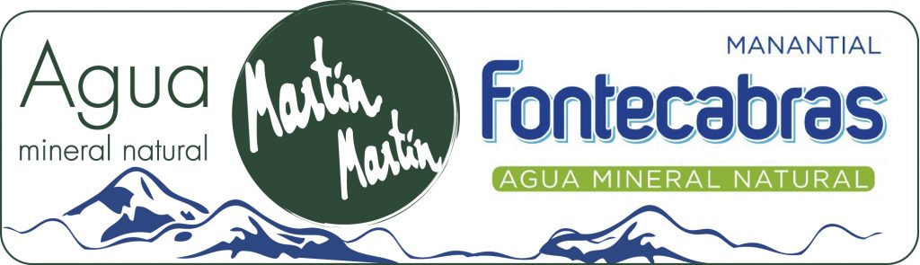 Logo_Martin+Fontecabras