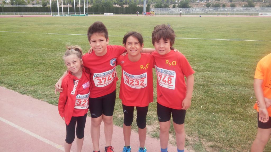 WhatsApp-Image-20160612