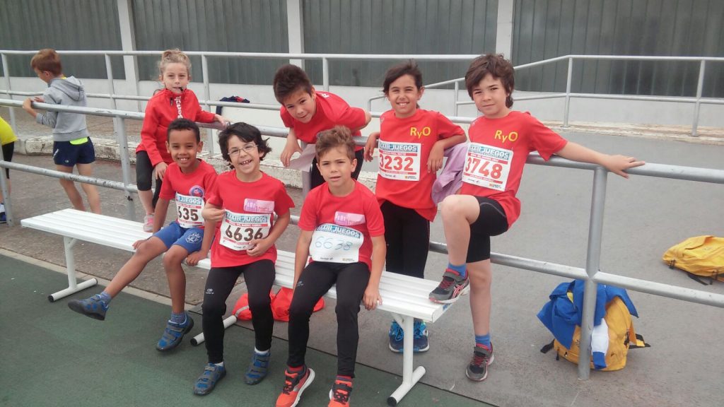 WhatsApp-Image-20160612b