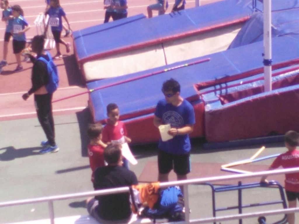 WhatsApp-Image-20160612c