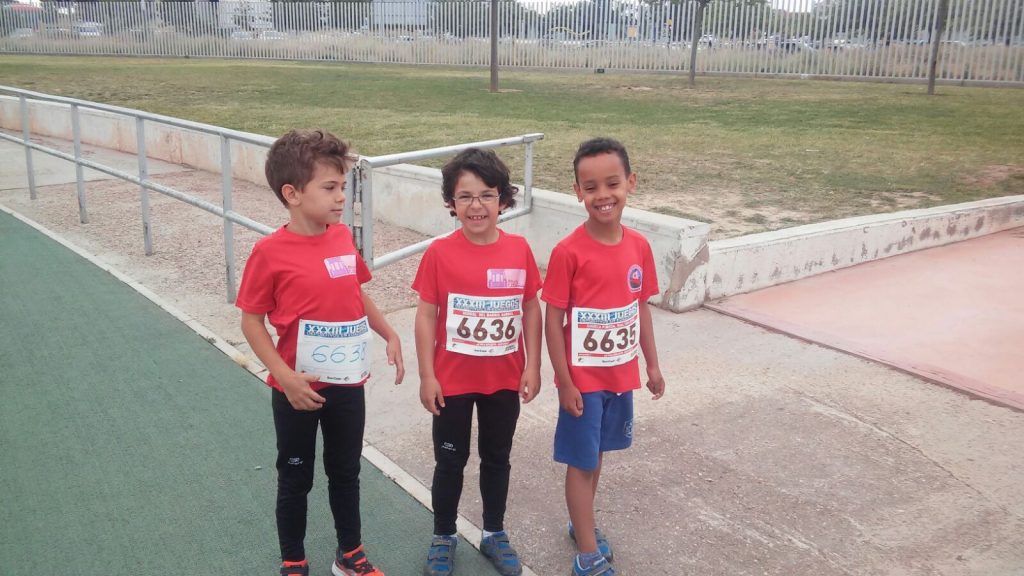 WhatsApp-Image-20160612d